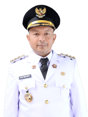 Bupati Aceh Jaya